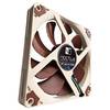 Ventilator PC Noctua NF-A9x14 PWM