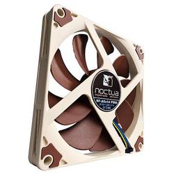 Ventilator PC Noctua NF-A9x14 PWM