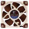 Ventilator PC Noctua NF-A8 PWM