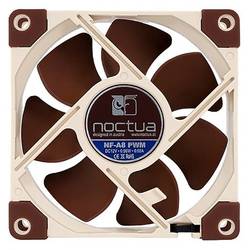 Ventilator PC Noctua NF-A8 PWM