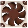 Ventilator PC Noctua NF-A8 FLX