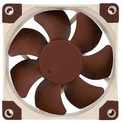 Ventilator PC Noctua NF-A8 FLX