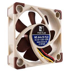 Ventilator PC Noctua NF-A4x10 5V