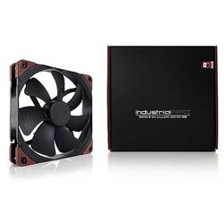 Ventilator PC Noctua NF-A14 industrialPPC-2000 IP67 PWM