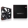 Ventilator PC Noctua NF-A14 industrial PPC-3000 PWM