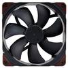 Ventilator PC Noctua NF-A14 industrial PPC-3000 PWM