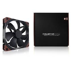 Ventilator PC Noctua NF-A14 industrialPPC-3000 PWM