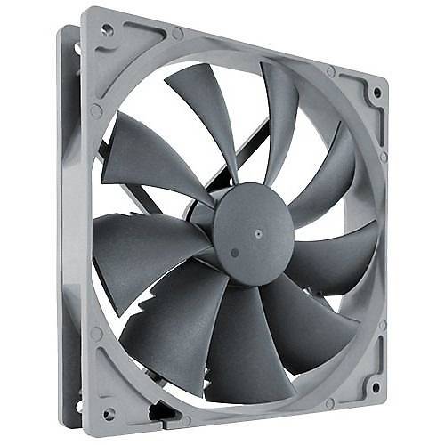 Ventilator PC Noctua NF-P14s redux-1200, 140mm