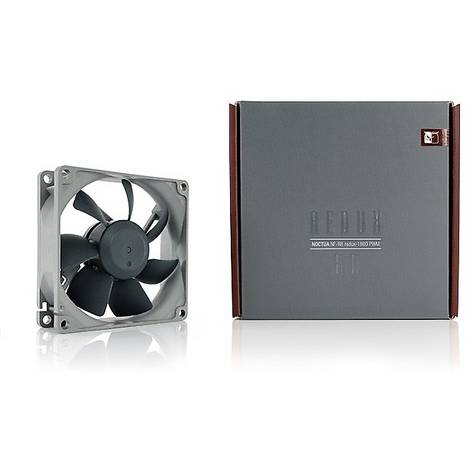 Ventilator PC Noctua NF-R8 redux-1800 PWM