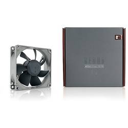 Ventilator PC Noctua NF-R8 redux-1800 PWM