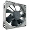 Ventilator PC Noctua NF-R8 redux-1800, 80mm