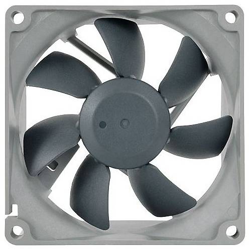 Ventilator PC Noctua NF-R8 redux-1800, 80mm