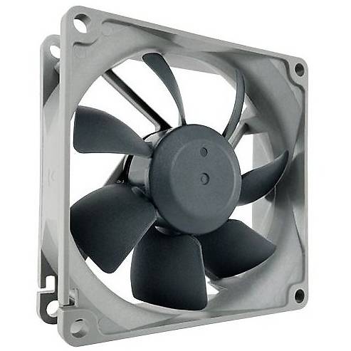 Ventilator PC Noctua NF-R8 redux-1800, 80mm