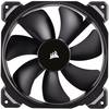 Ventilator PC Corsair Air Series ML140 Pro Magnetic Levitation Fan, 140mm