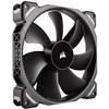 Ventilator PC Corsair Air Series ML140 Pro Magnetic Levitation Fan, 140mm