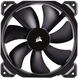 Air Series ML140 Pro Magnetic Levitation Fan, 140mm