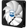 Ventilator PC Arctic F12, 120mm