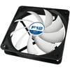 Ventilator PC Arctic F12, 120mm