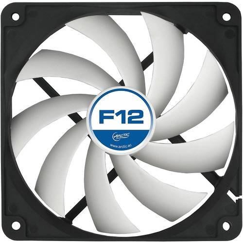 Ventilator PC Arctic F12, 120mm