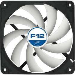 Ventilator PC Arctic F12, 120mm