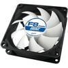 Ventilator PC Arctic F8 PWM PST, 80mm