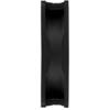 Ventilator PC Arctic F8 PWM PST, 80mm