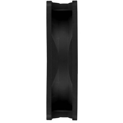 Ventilator PC Arctic F8 PWM PST, 80mm
