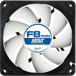F8 PWM PST, 80mm