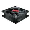 Ventilator PC Spire Orion, 80mm