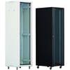 Cabinet Metalic Xcab 42U8080S, 42U, stand alone