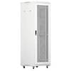 Cabinet Metalic Xcab 42U60100M, 42U stand alone