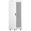 Cabinet Metalic Xcab 18U6060M, 18U, stand alone