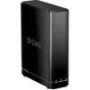 NAS D-LINK DNR-312L, 1 GB, 1 Bay, 2 x USB