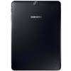 Tableta Samsung Galaxy Tab S2 8 (2016) T719, 8.0'' Super AMOLED Multitouch, Cortex A72 1.8GHz, 3GB RAM, 32GB, WiFi, Bluetooth, LTE, Android Lollipop, Negru