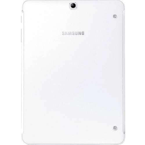 Tableta Samsung Galaxy Tab S2 8 (2016) T719, 8.0'' Super AMOLED Multitouch, Cortex A72 1.8GHz, 3GB RAM, 32GB, WiFi, Bluetooth, LTE, Android Lollipop, Alb
