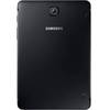 Tableta Samsung Galaxy Tab S2 9.7 (2016) T813, 9.7'' Super AMOLED Multitouch, Cortex A72 1.8GHz, 3GB RAM, 32GB, WiFi, Bluetooth, Android Marshmallow, Negru