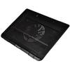 Cooler Laptop Thermaltake Massive A23, pana la 16.0 inch, Negru