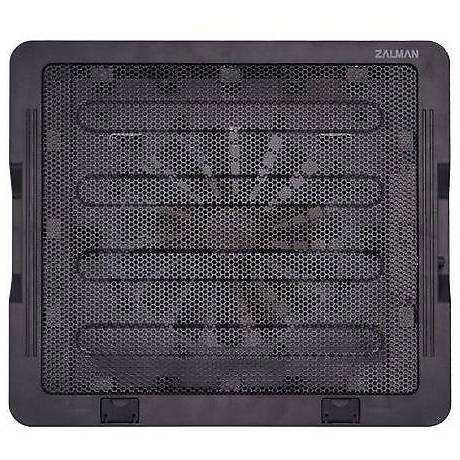 Cooler Laptop Zalman ZM-NS1000, pana la 16.0 inch, Negru