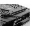Cooler Laptop Cooler Master NotePal L1, pana la 17.0 inch, Negru