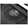 Cooler Laptop Cooler Master NotePal L1, pana la 17.0 inch, Negru