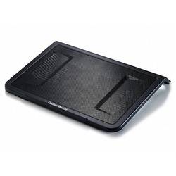 NotePal L1, pana la 17.0 inch, Negru