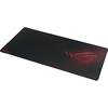 Mouse Pad Asus ROG Sheath, Negru