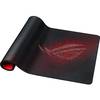 Mouse Pad Asus ROG Sheath, Negru