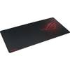 Mouse Pad Asus ROG Sheath, Negru