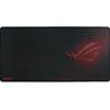 Mouse Pad Asus ROG Sheath, Negru