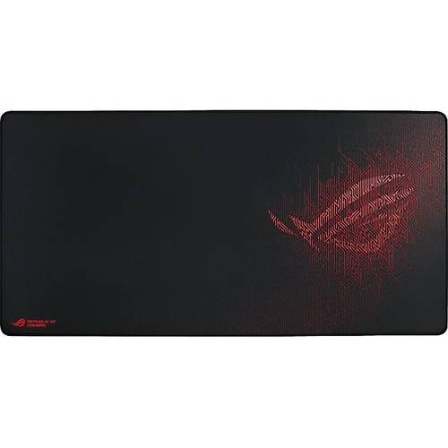 Mouse Pad Asus ROG Sheath, Negru