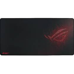 Mouse Pad Asus ROG Sheath, Negru