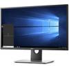 Monitor LED Dell P2217H, 21.5'' FHD, 6ms, Negru