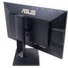 Monitor LED Asus PA329Q, 32'' 4K UHD, 5ms, Negru