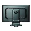 Monitor LED HP Compaq LA2306x, 23.0'' FHD, 5ms, Negru refurbished